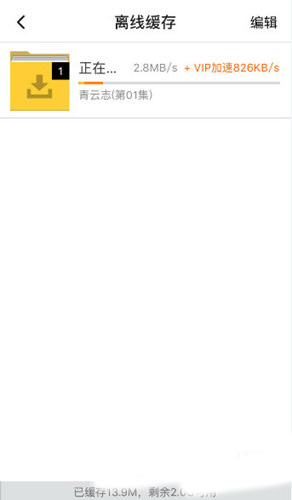 你敢信！曼联第28分钟被英乙队再进一球，但手球在先无效